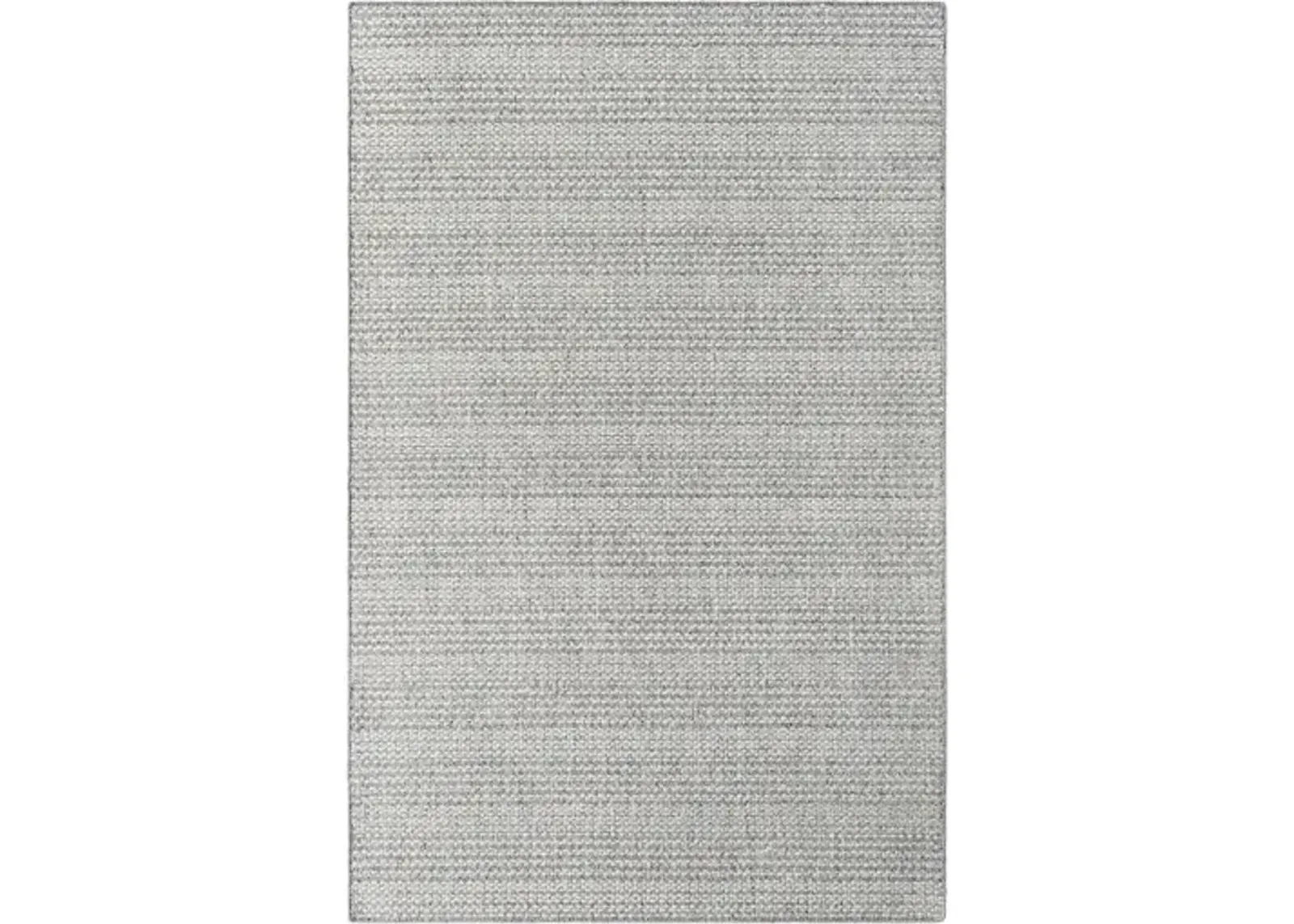 Rio De Janeiro RJO-2301 9' x 12' Hand Made Rug