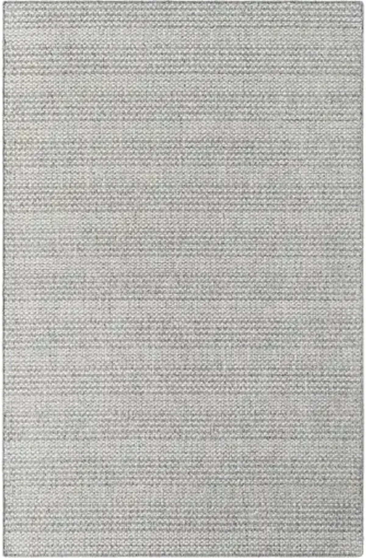 Rio De Janeiro RJO-2301 9' x 12' Hand Made Rug