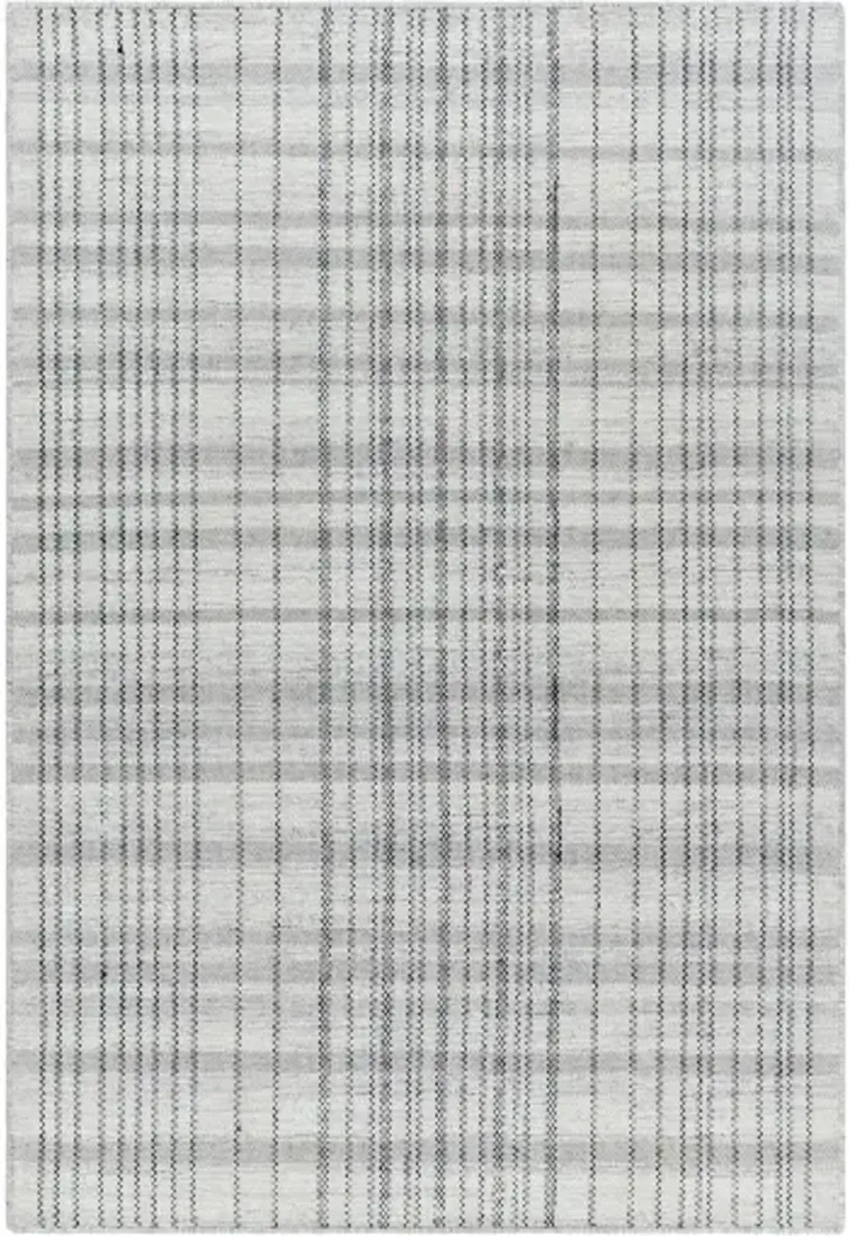 Mardin MDI-2338 3'6" x 5'6" Hand Made Rug