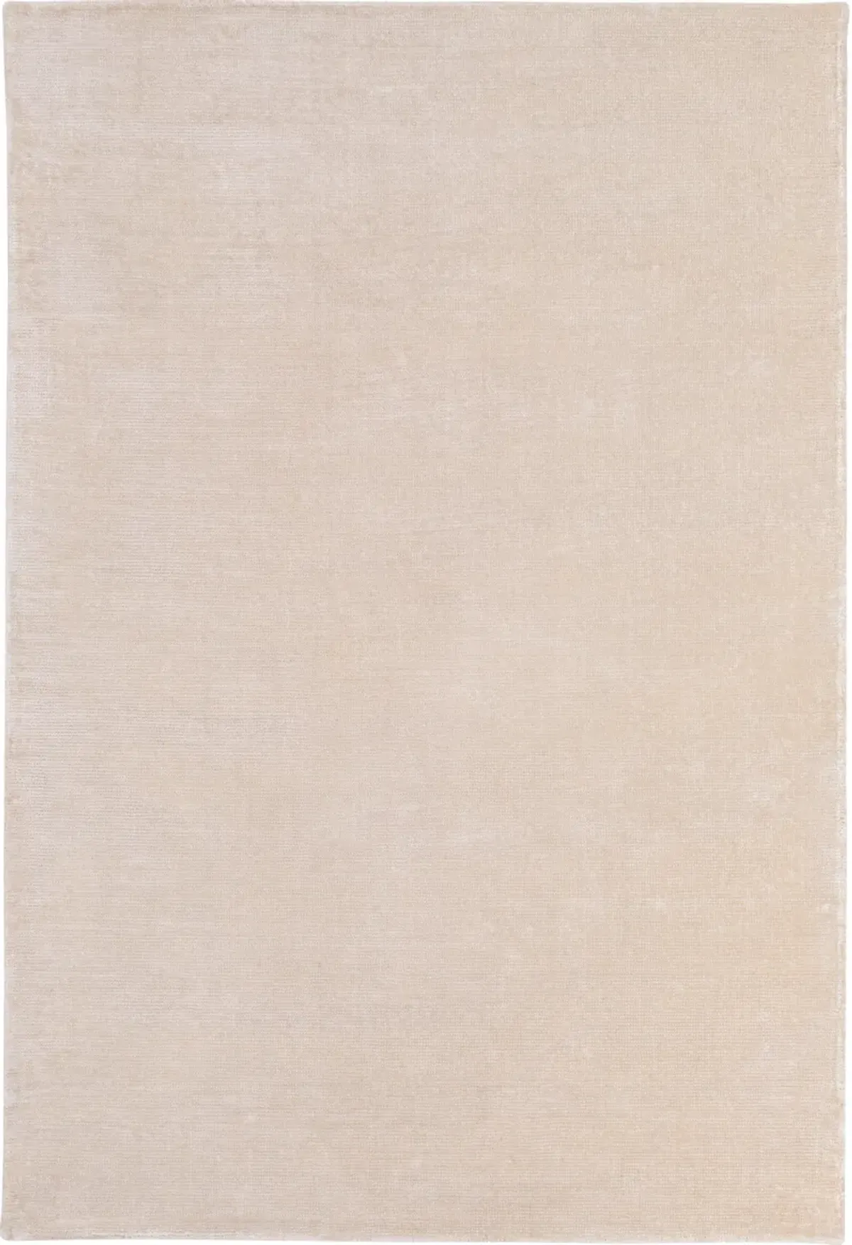 Aspen ANP-2303 9' x 12' Hand Made Rug