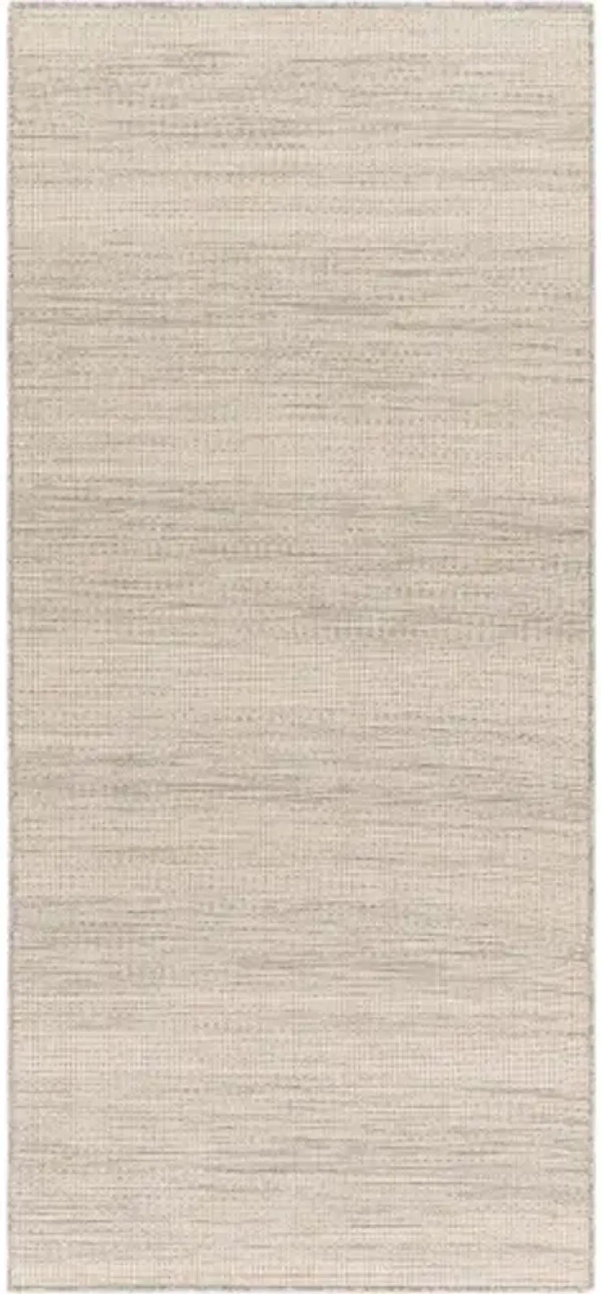 Hampton 7'7" Round Rug