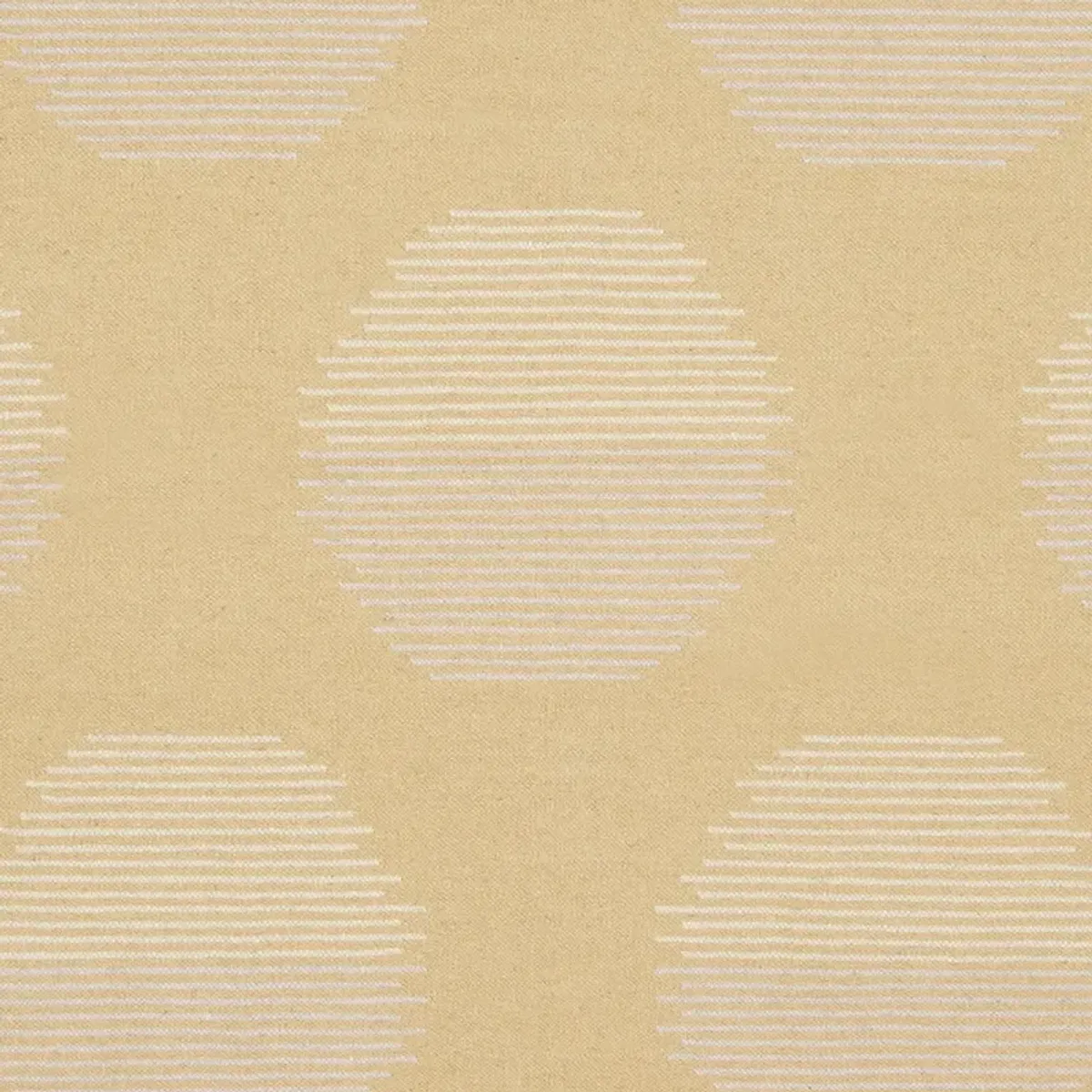 Frontier FT-404 8' x 11' Hand Made Rug