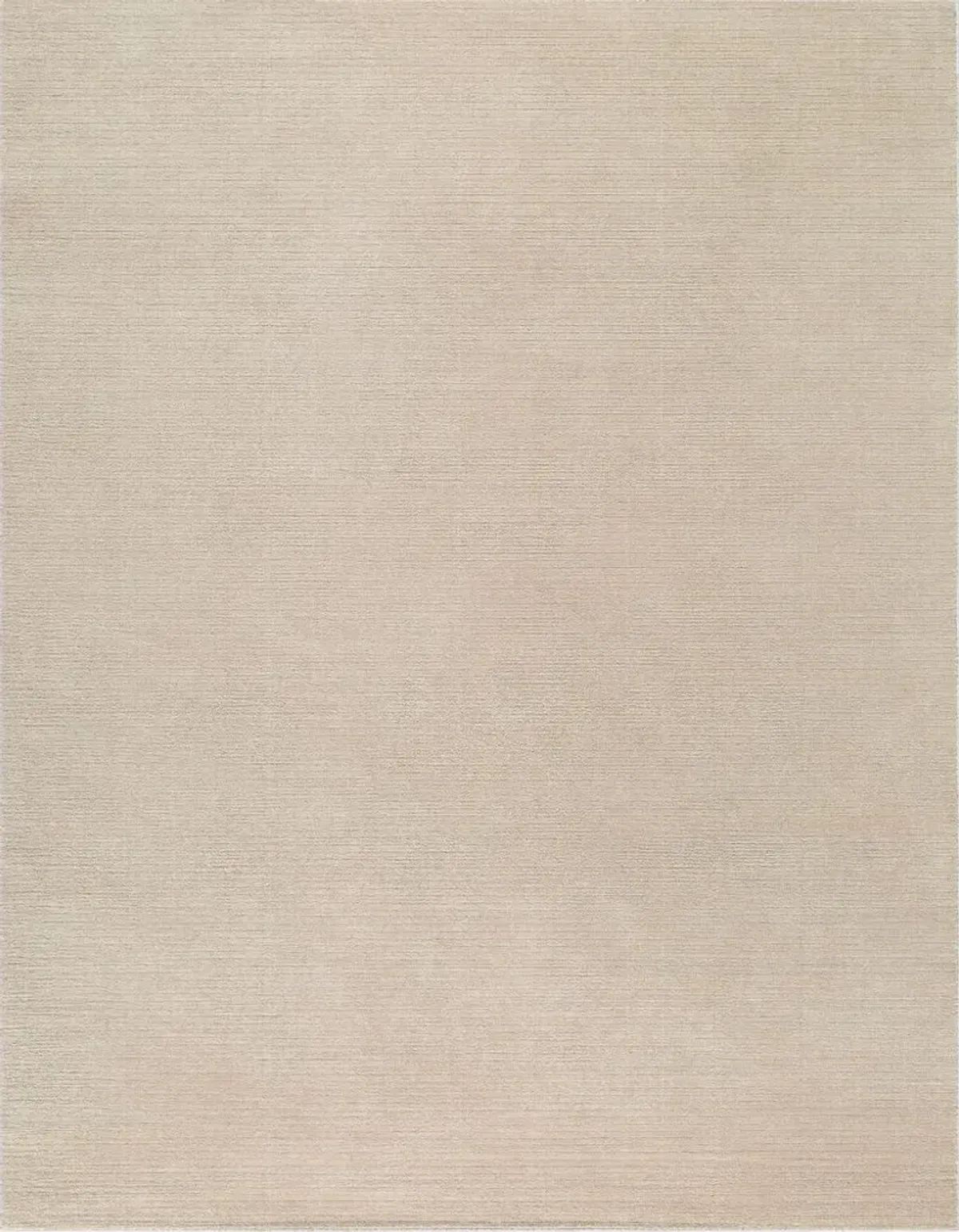 Maribor MOB-2301 6'7" x 9' Machine Woven Rug