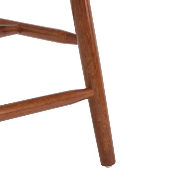 PROVIDENCE COUNTER STOOL - Set of 2