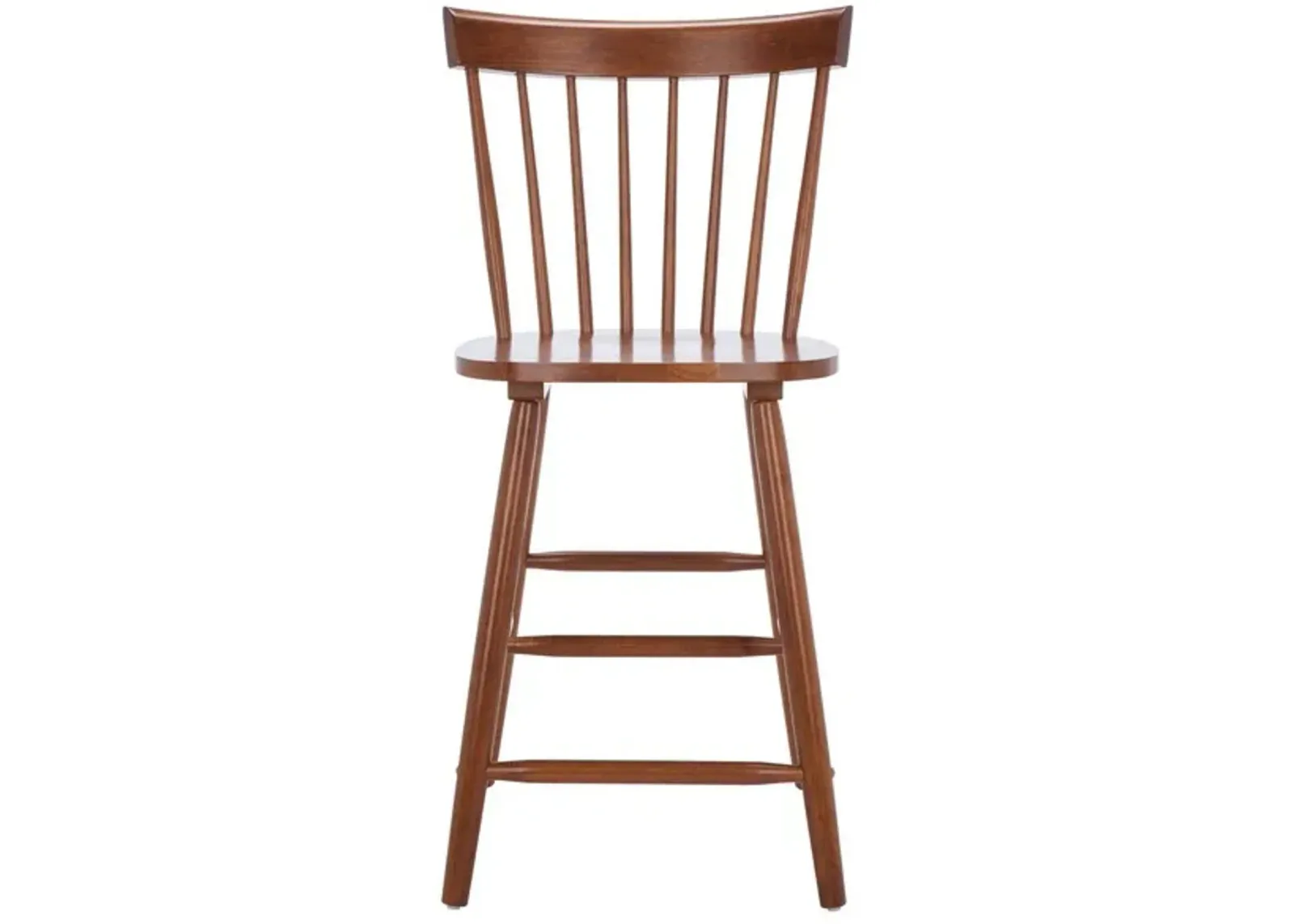 PROVIDENCE COUNTER STOOL - Set of 2