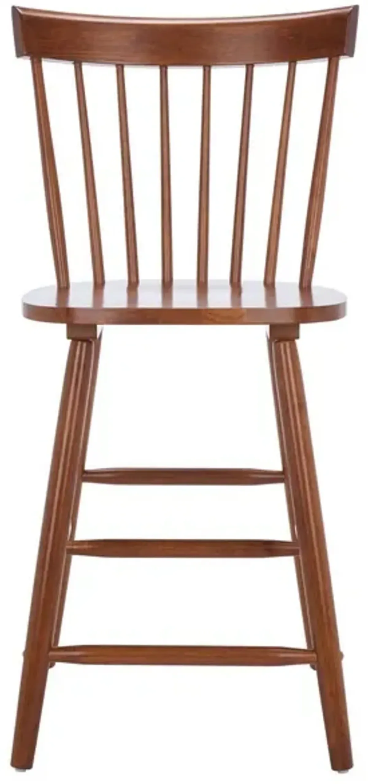 PROVIDENCE COUNTER STOOL - Set of 2