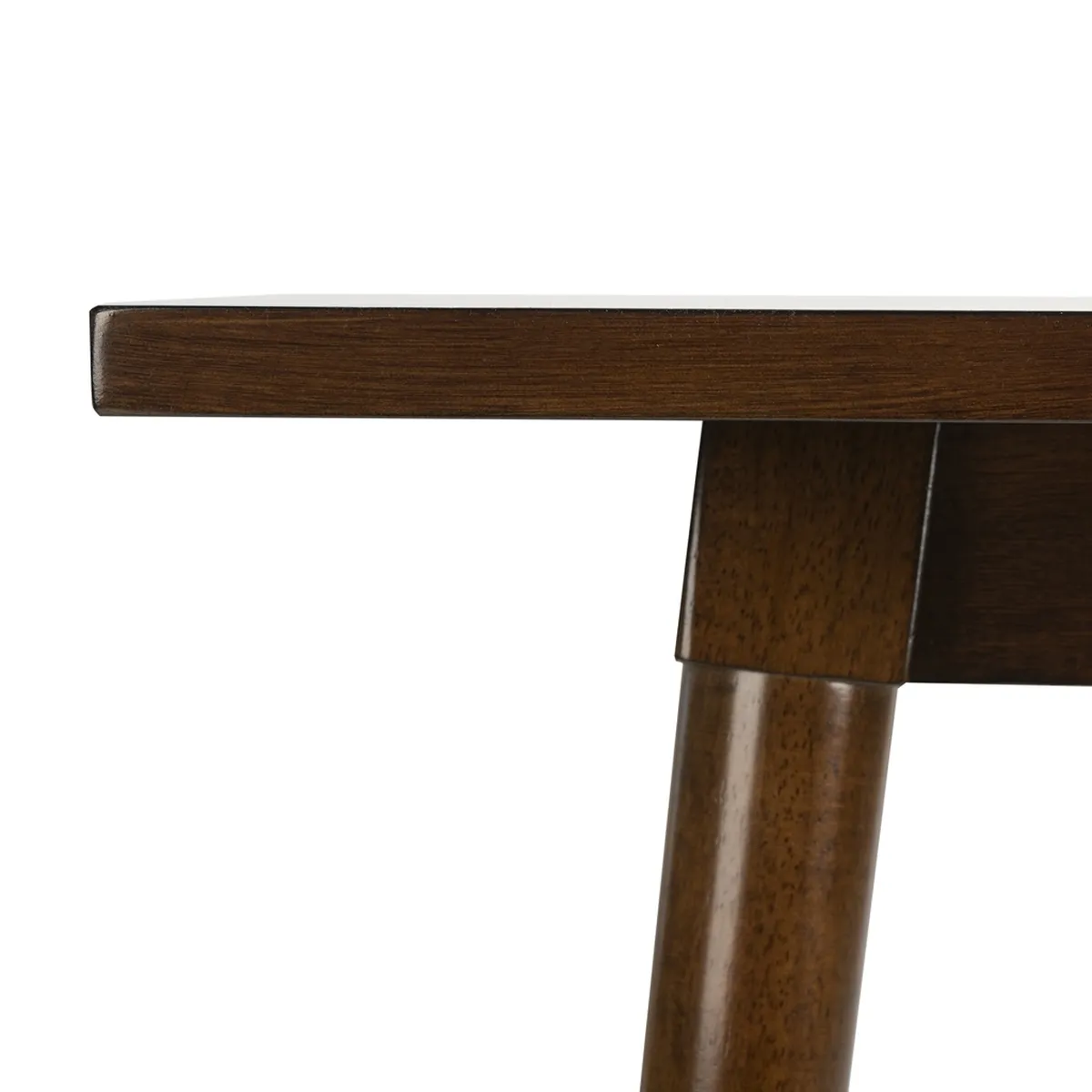 TIA RECTANGLE DINING TABLE