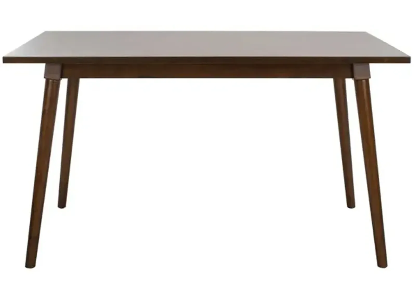 TIA RECTANGLE DINING TABLE