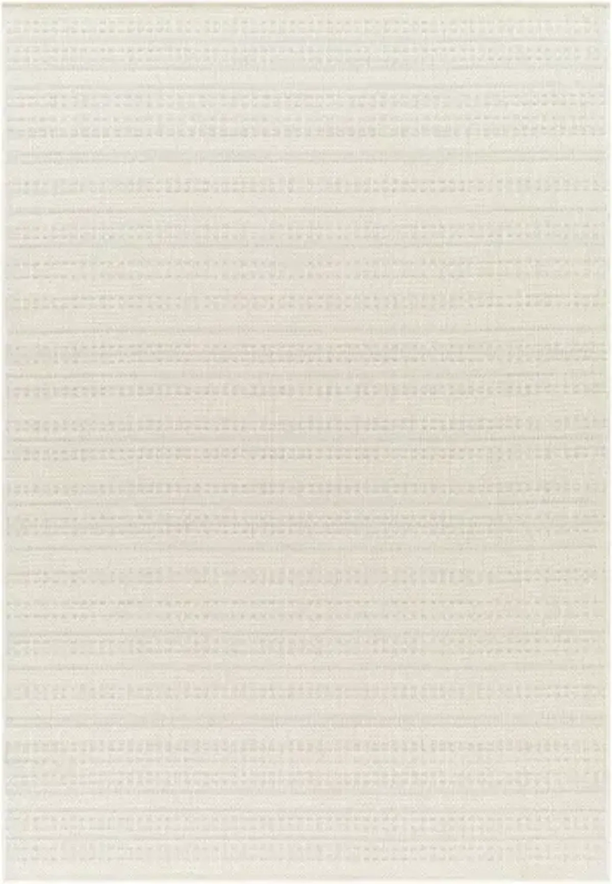 Ravello RVL-2367 5'3" x 7' Machine Woven Rug