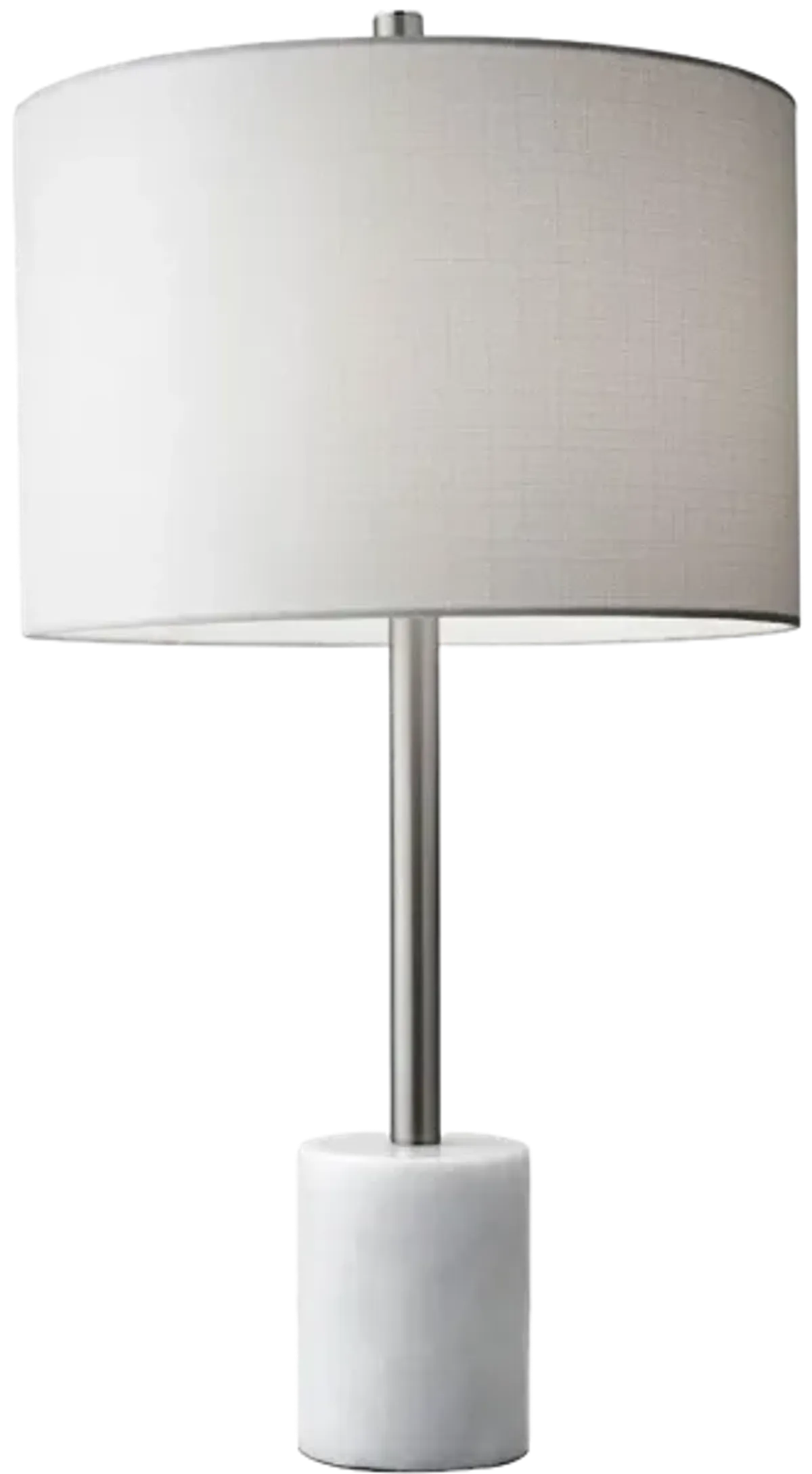 Blythe Table Lamp