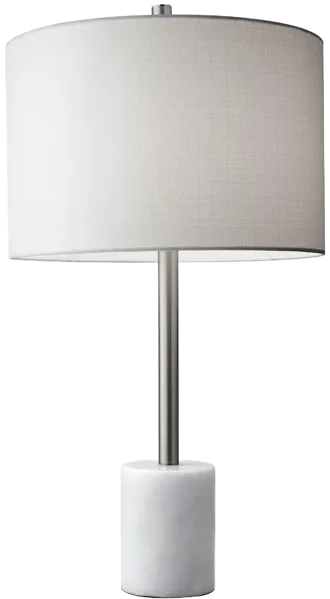 Blythe Table Lamp