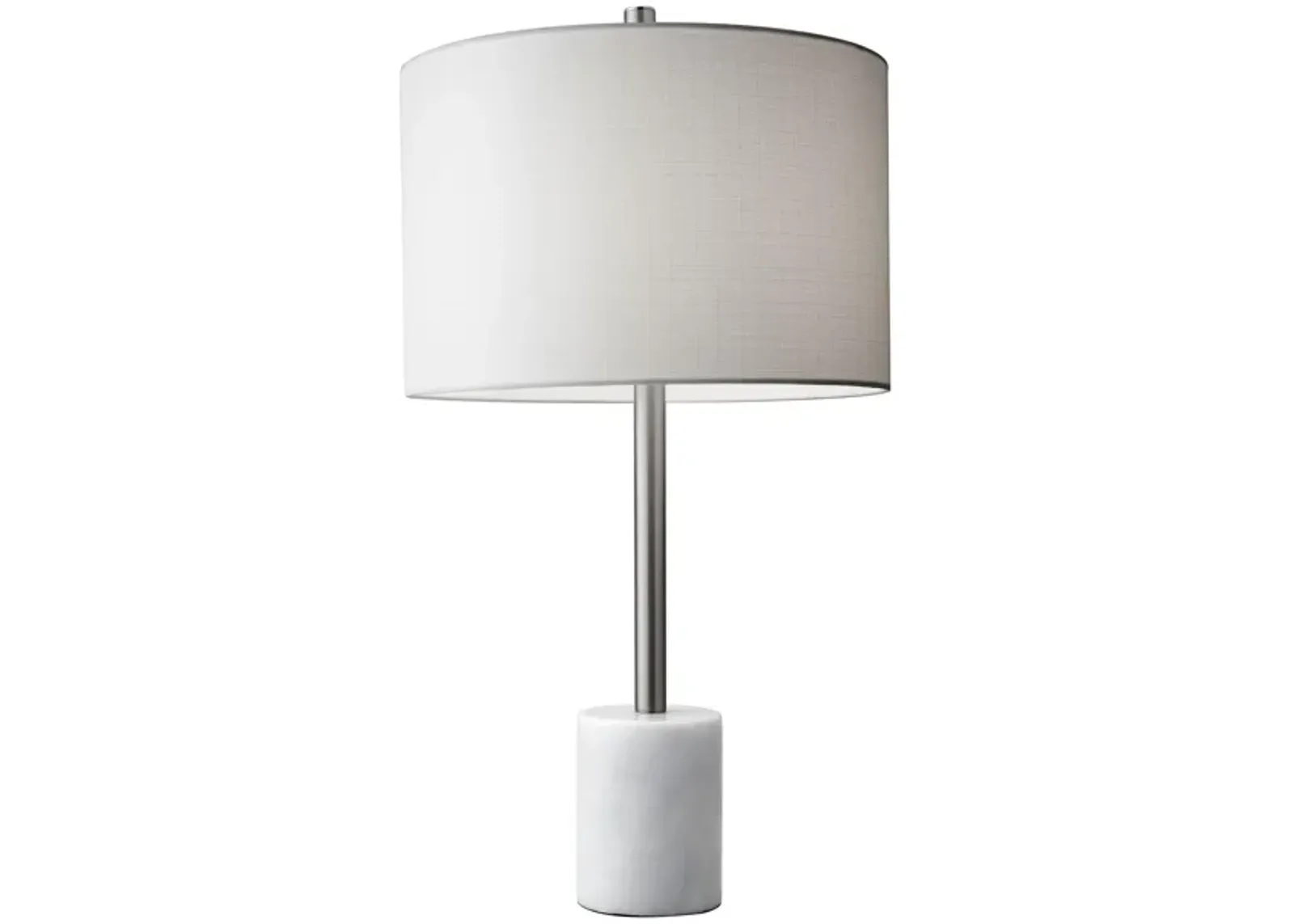 Blythe Table Lamp