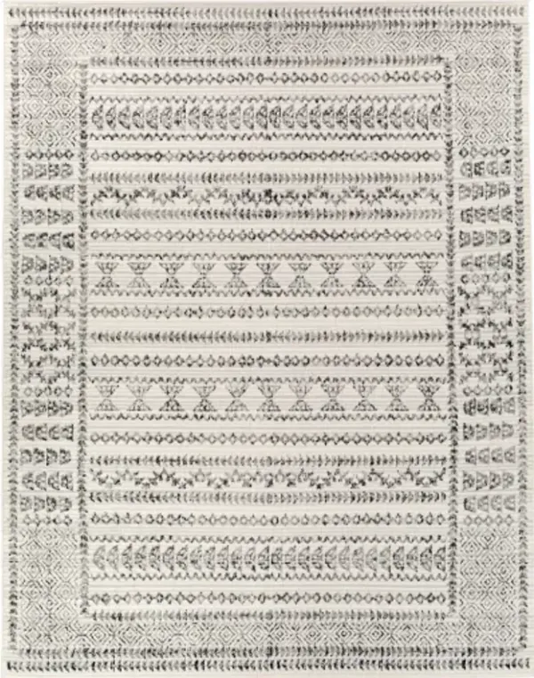 Pisa 5' x 7' Rug