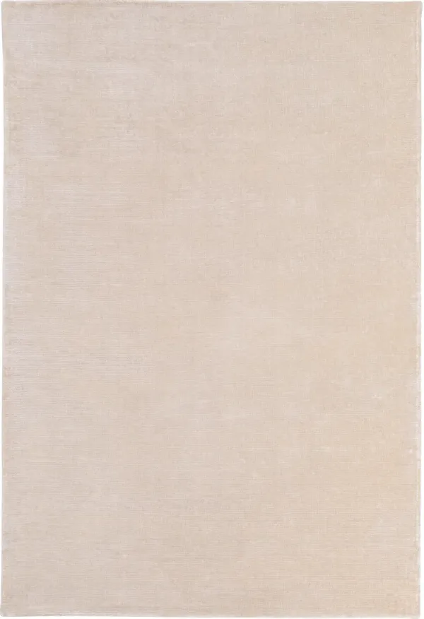 Aspen ANP-2303 9' x 12' Hand Made Rug