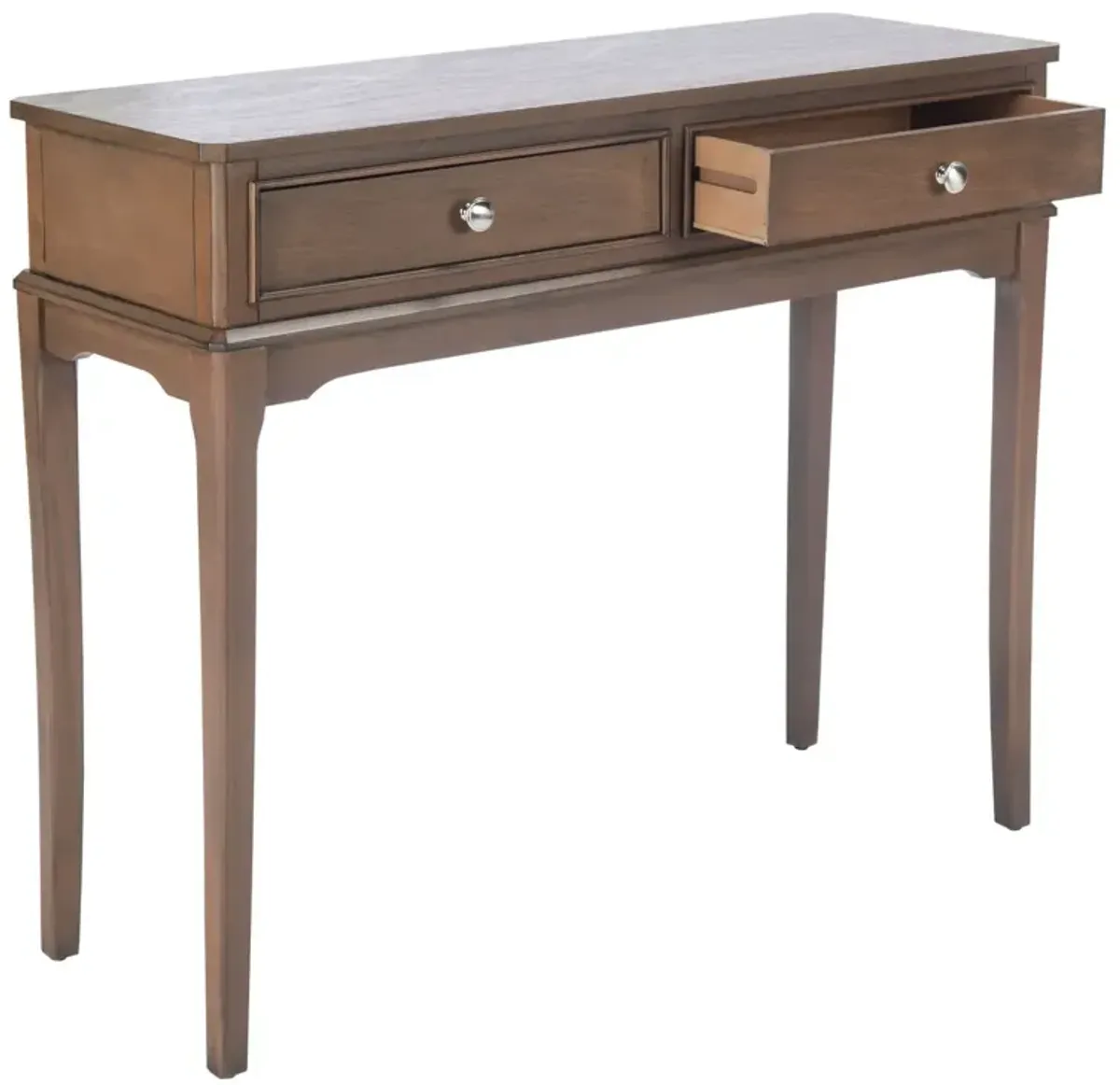 OPAL 2DRW CONSOLE TABLE