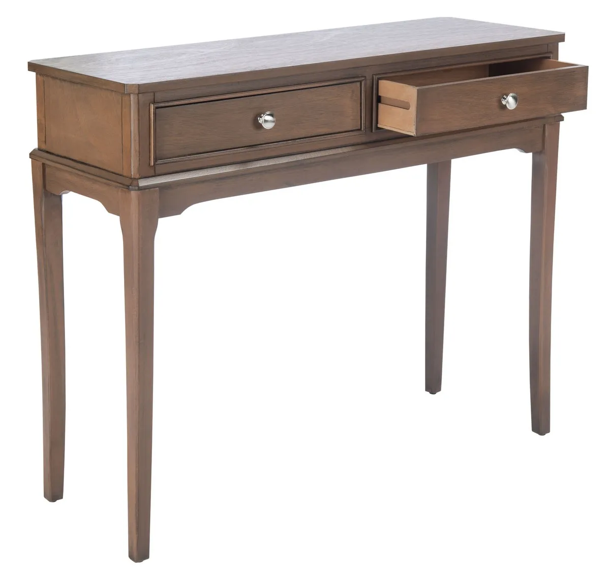 OPAL 2DRW CONSOLE TABLE