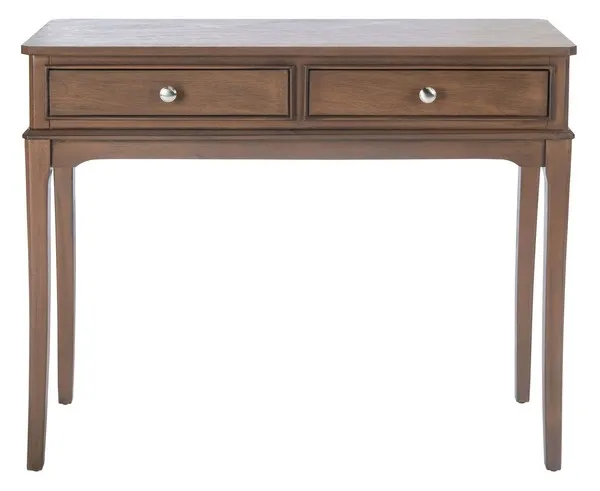 OPAL 2DRW CONSOLE TABLE