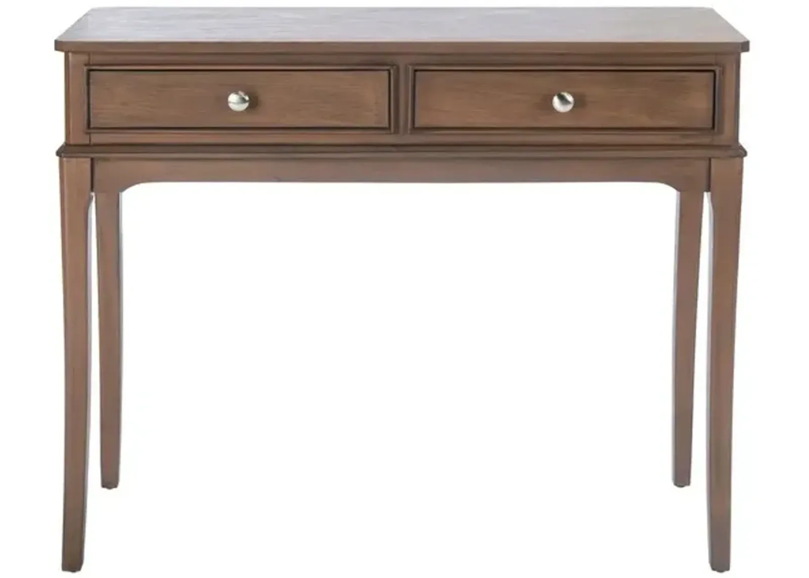 OPAL 2DRW CONSOLE TABLE