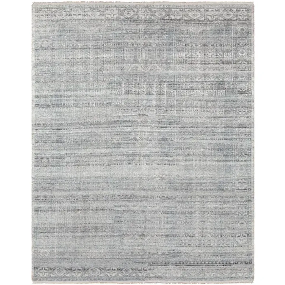 Nobility 8'10" x 12' Rug