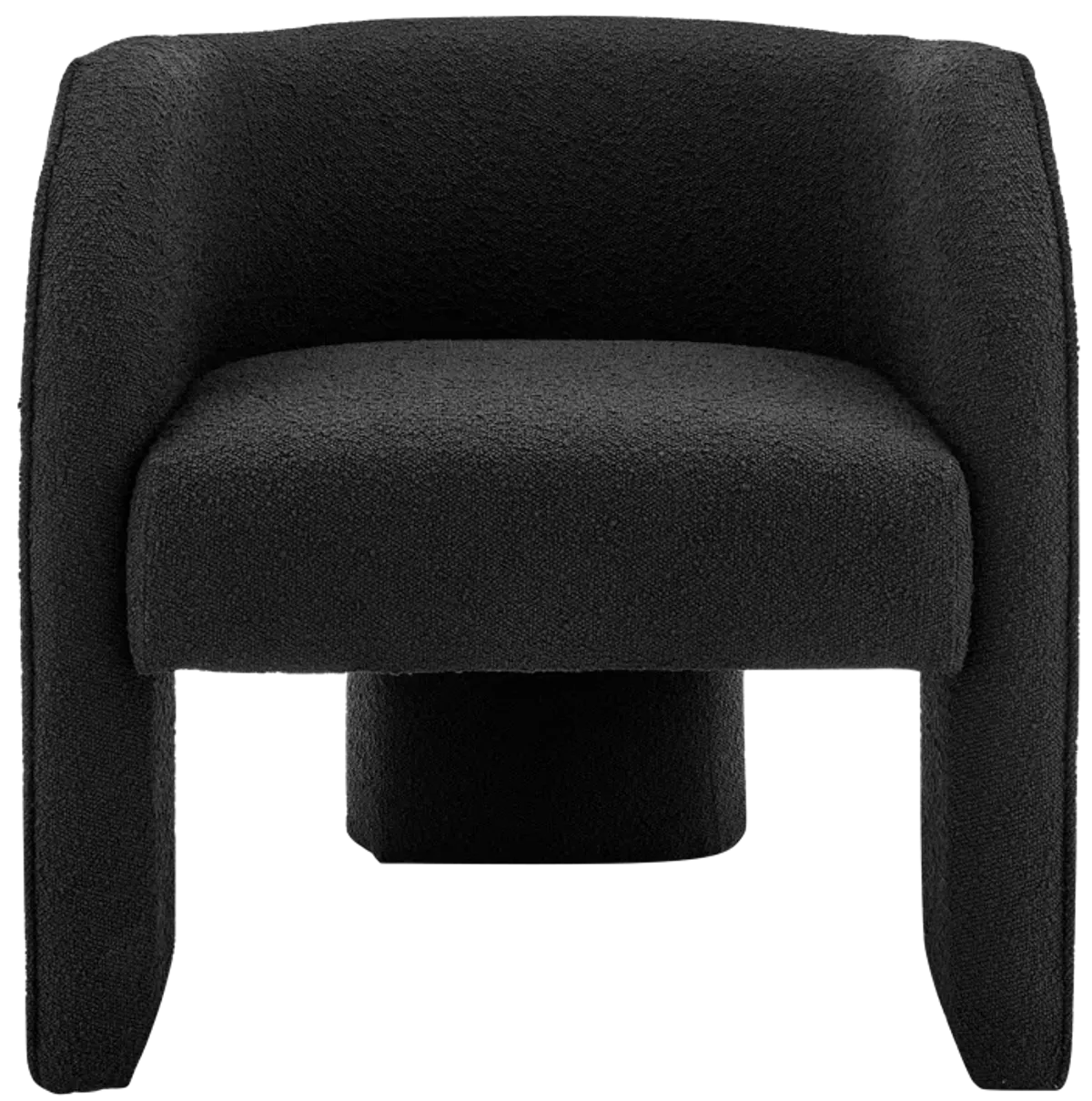 Matteo Accent Arm Chair