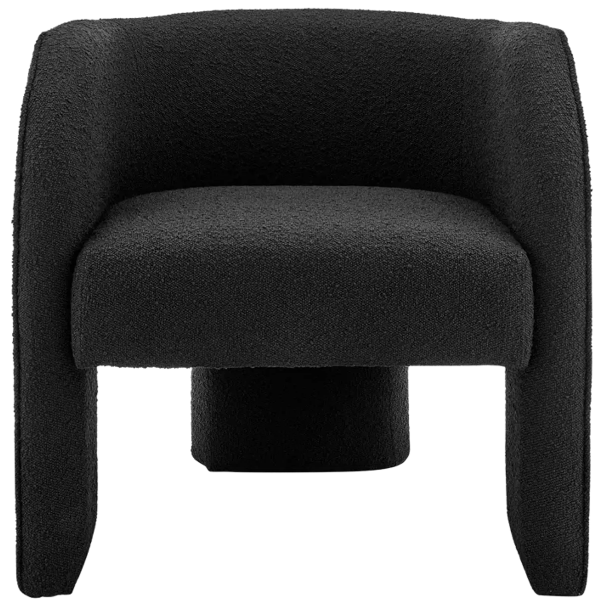 Matteo Accent Arm Chair