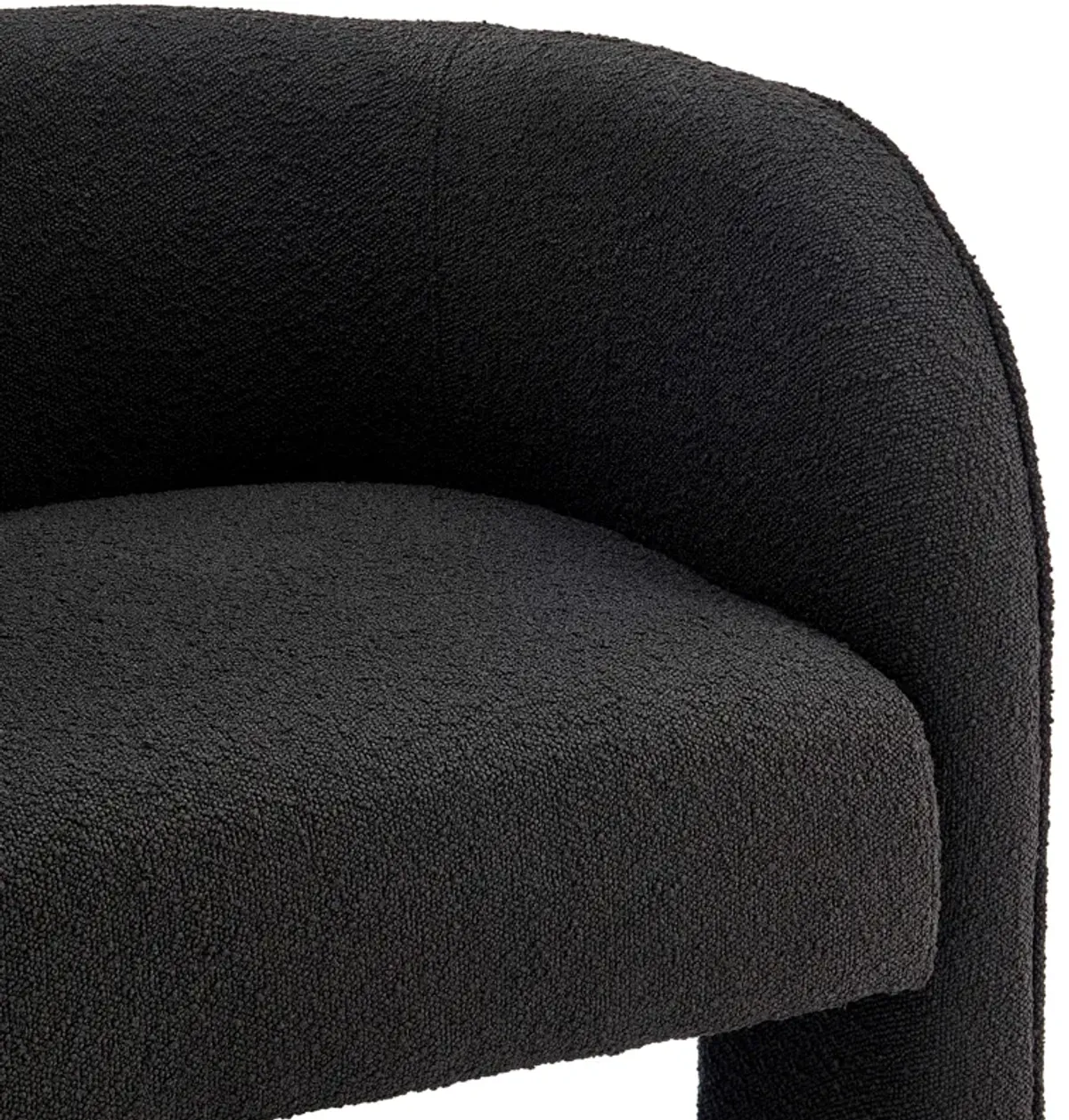 Matteo Accent Arm Chair