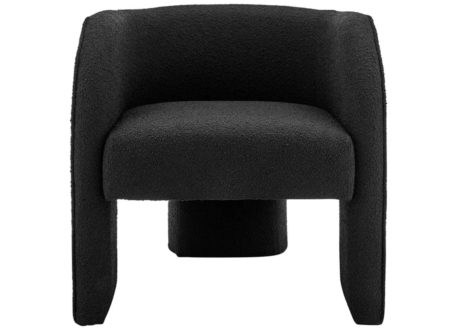 Matteo Accent Arm Chair