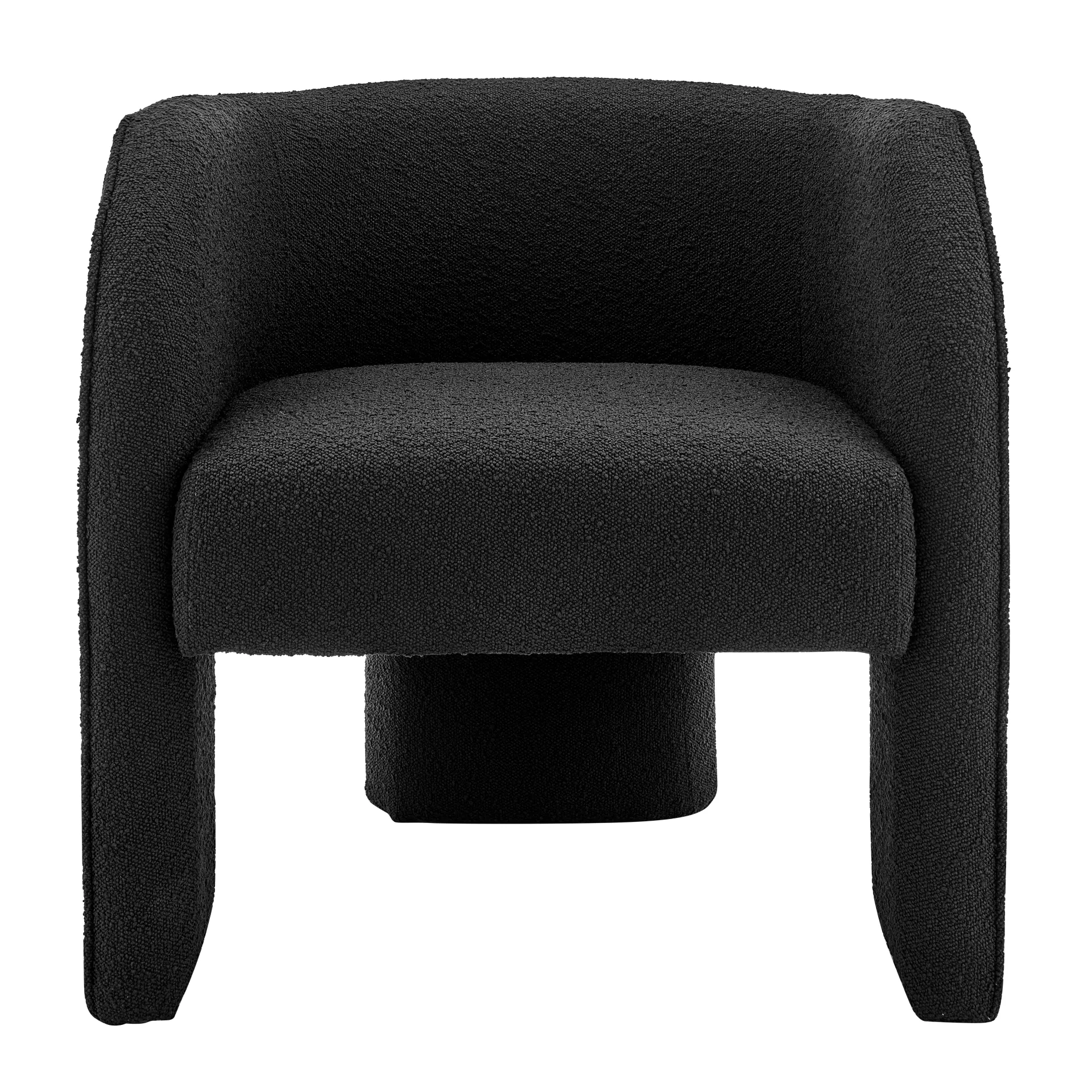 Matteo Accent Arm Chair