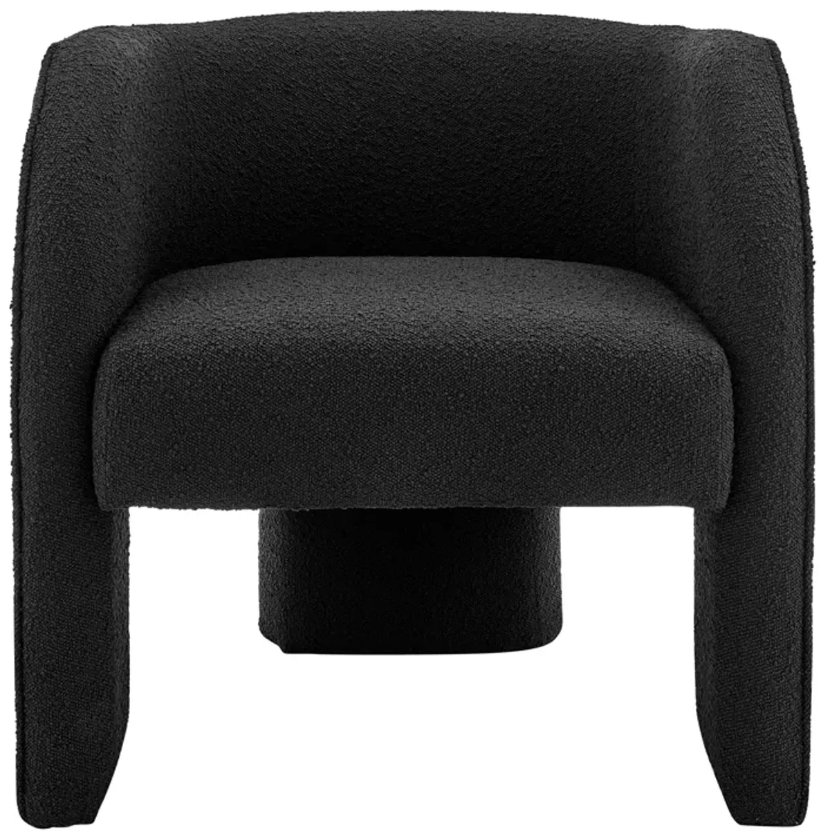 Matteo Accent Arm Chair