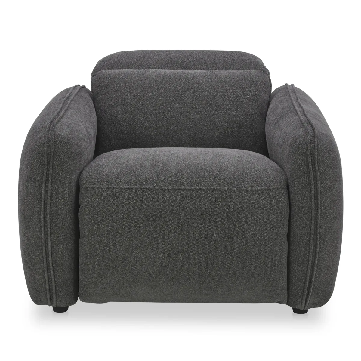 ELI POWER RECLINER CHAIR