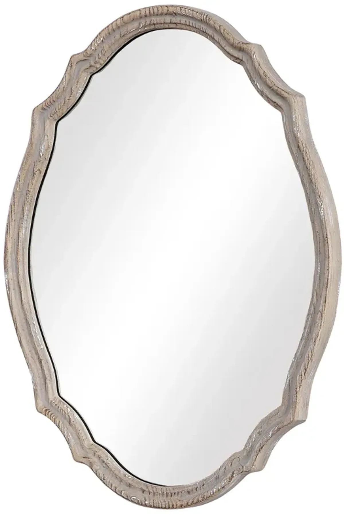 Bisou Wall Mirror