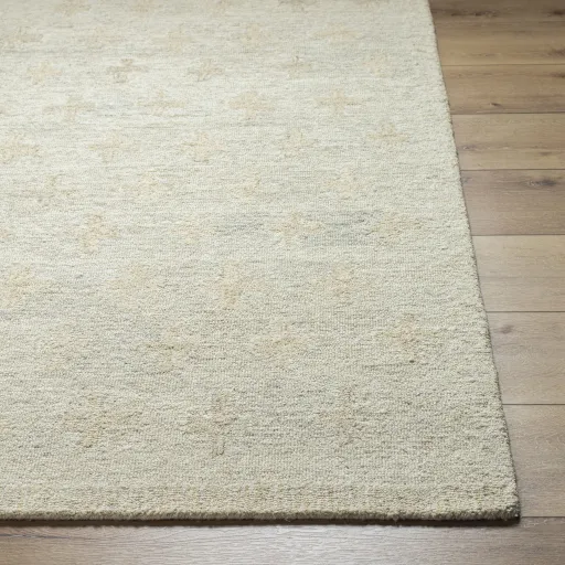 Granada GND-2370 5' x 7'6" Hand Made Rug