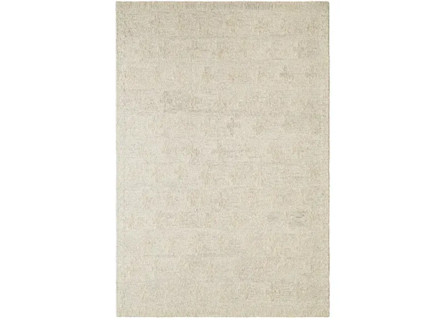 Granada GND-2370 5' x 7'6" Hand Made Rug