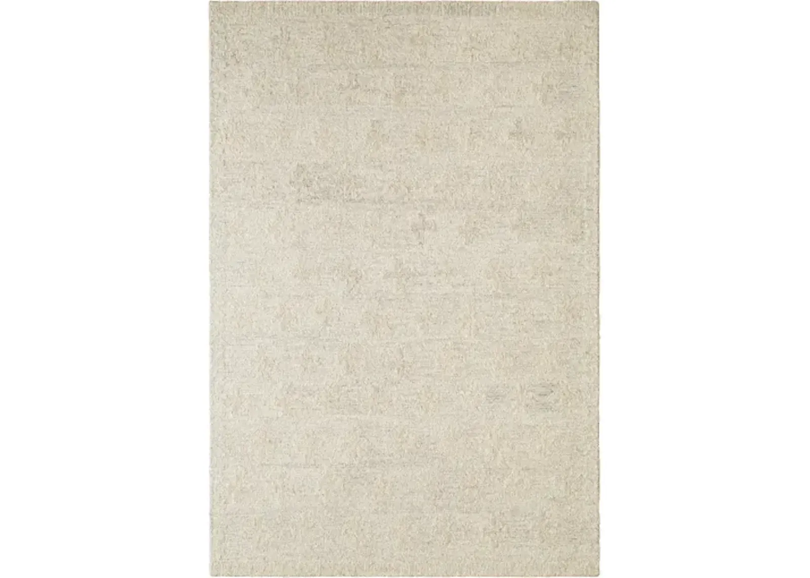 Granada GND-2370 5' x 7'6" Hand Made Rug