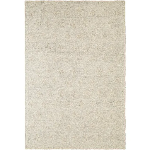 Granada GND-2370 5' x 7'6" Hand Made Rug