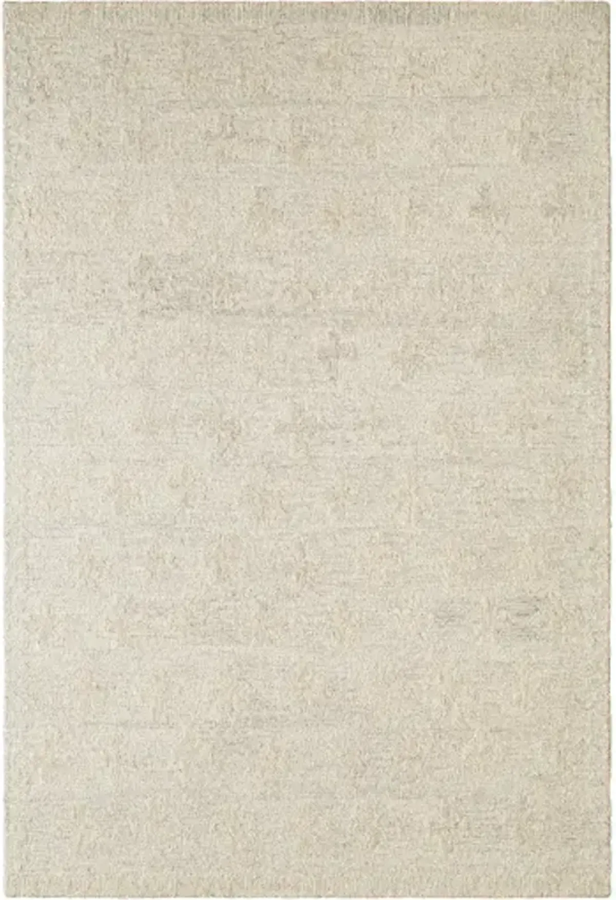 Granada GND-2370 5' x 7'6" Hand Made Rug