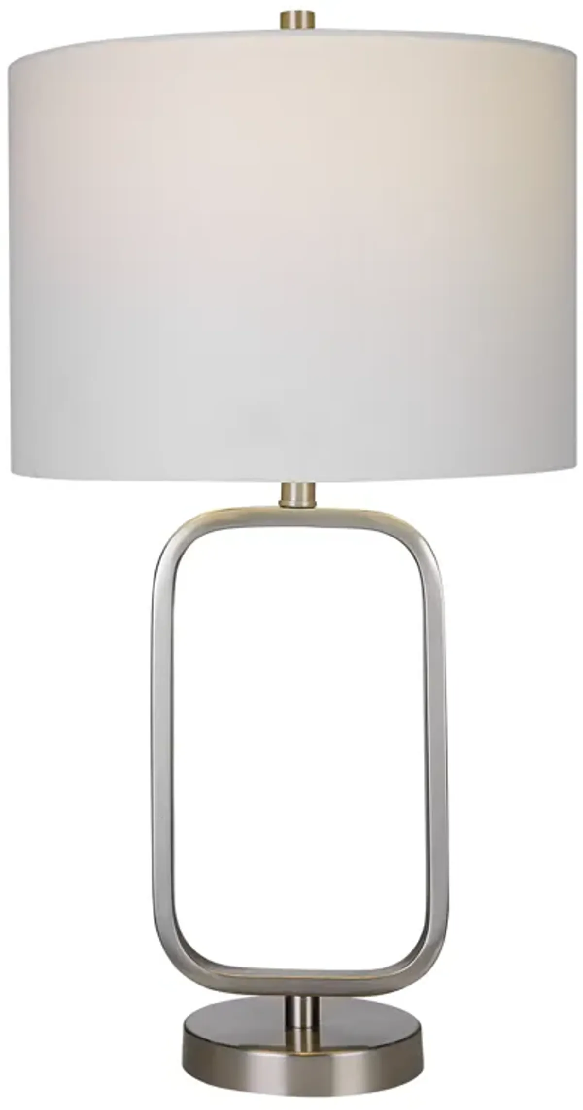 Dodd Table Lamp