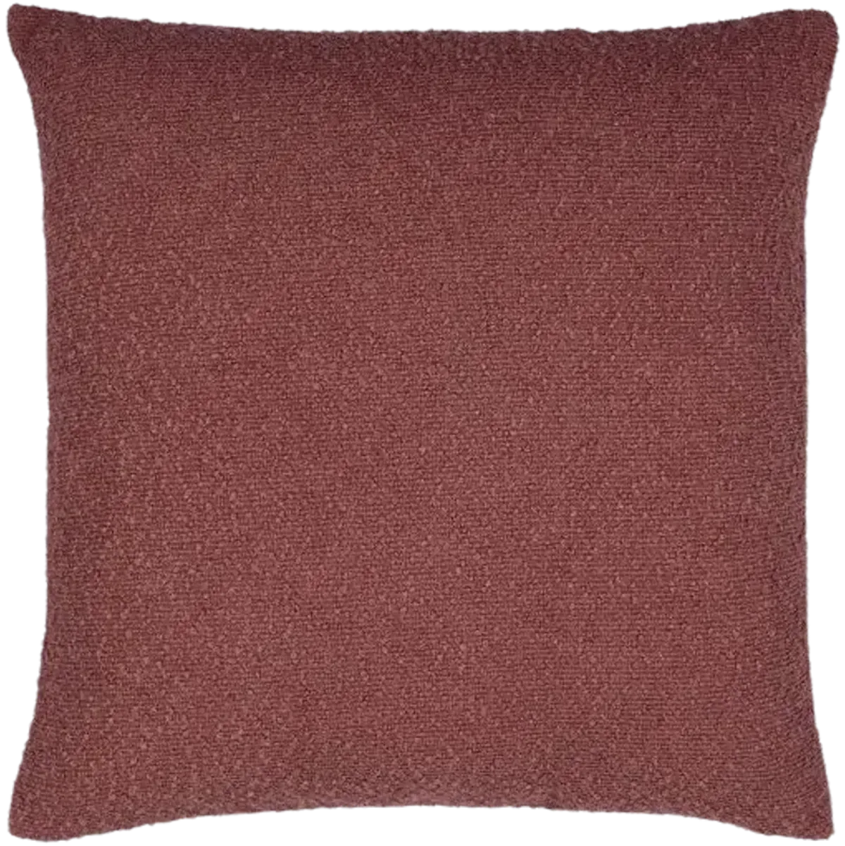 Eesha ESH-010 20"L x 20"W Accent Pillow  - Shell Only