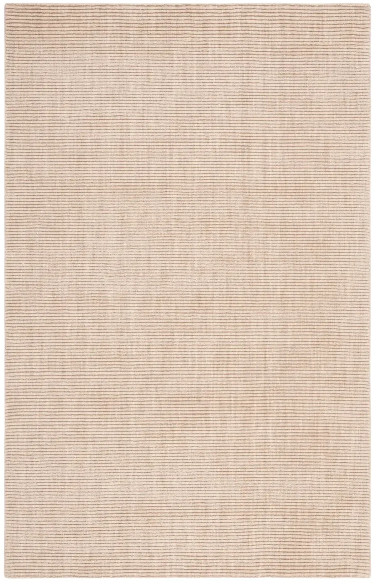 HIMALAYA 251 BEIGE 3' x 5' Small Rectangle Rug