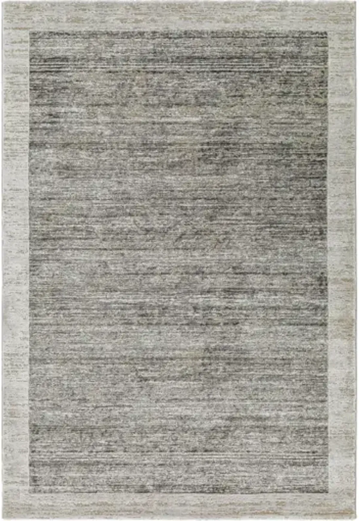 Tibetan TBT-2343 8'10" x 12'4" Machine Woven Rug