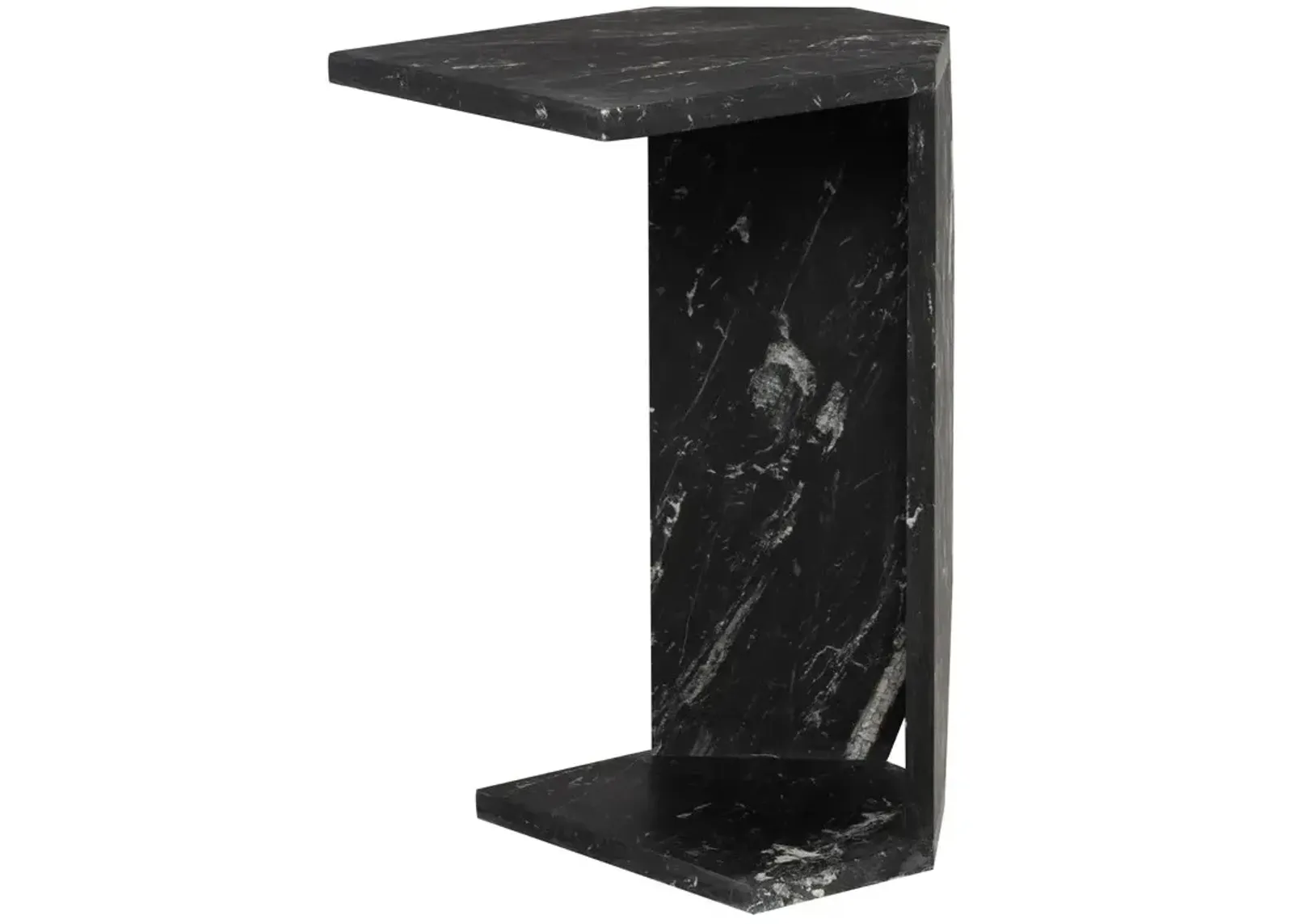 GIA SIDE TABLE