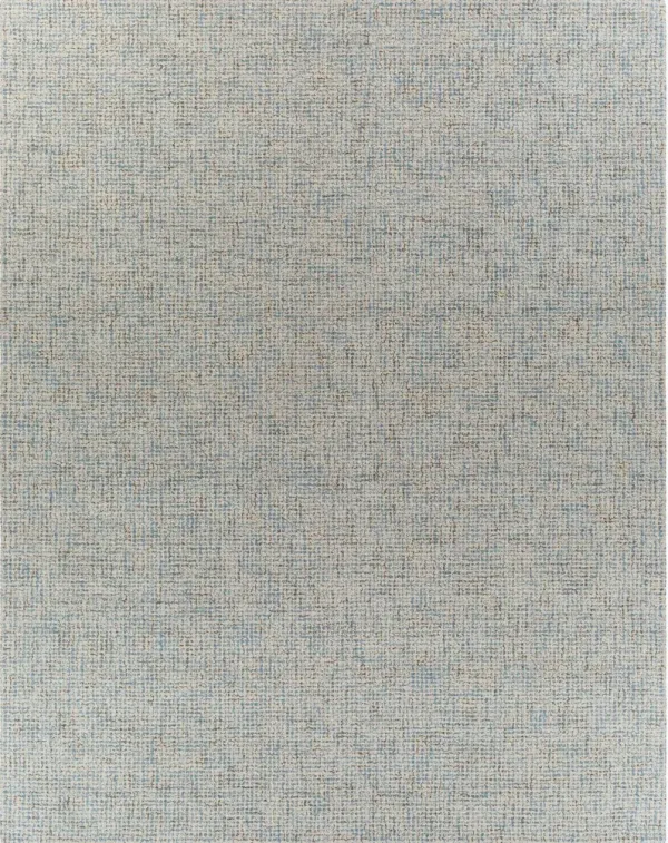 Aiden 8' X 10' Rug