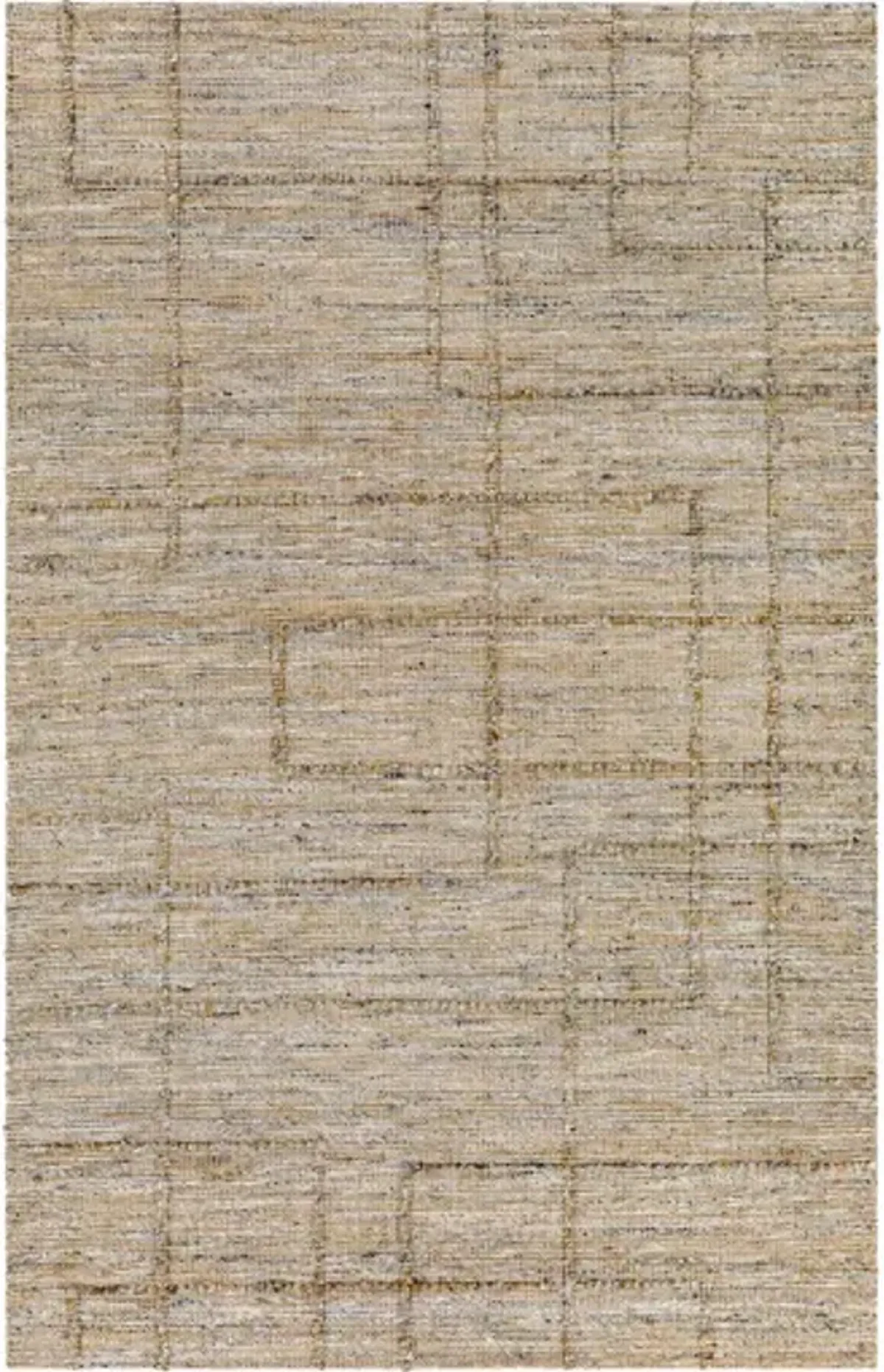 Regal 6' x 9' Rug