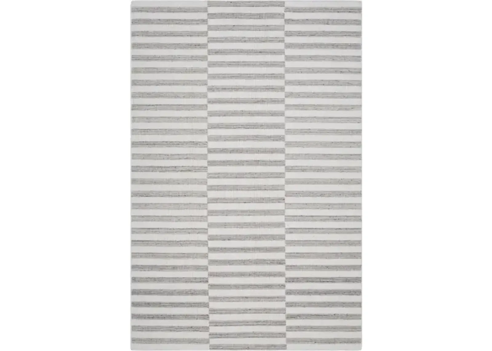 Sonia SNI-2304 5' x 7'6" Hand Made Rug