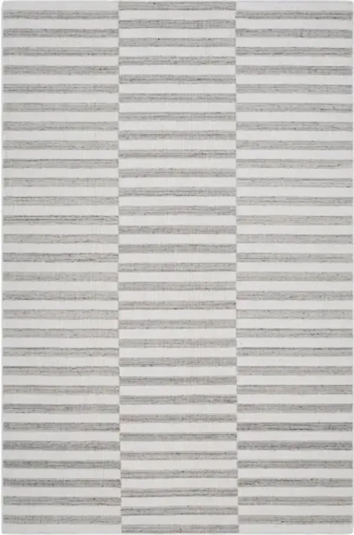 Sonia SNI-2304 5' x 7'6" Hand Made Rug