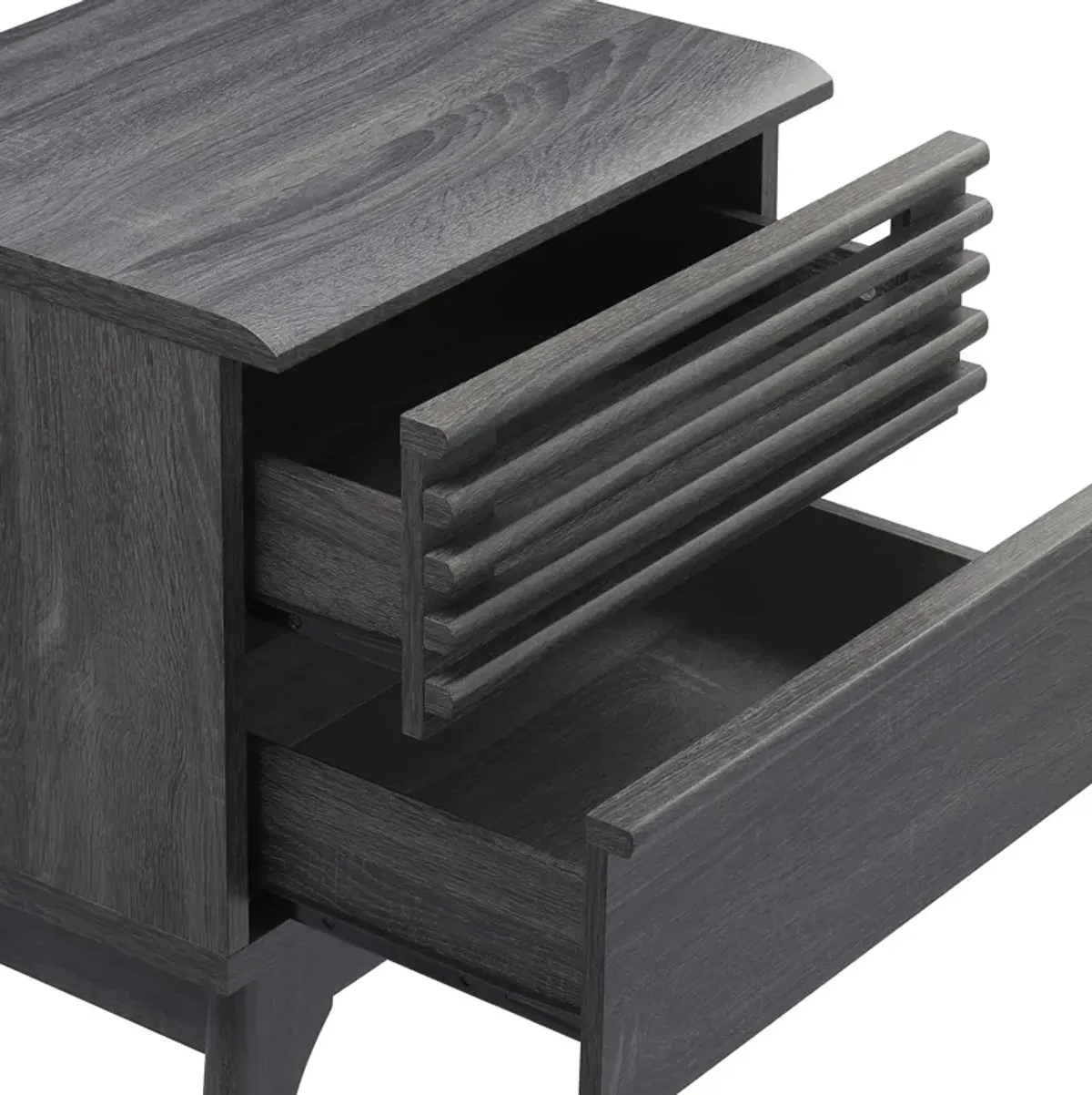 Render Nightstand