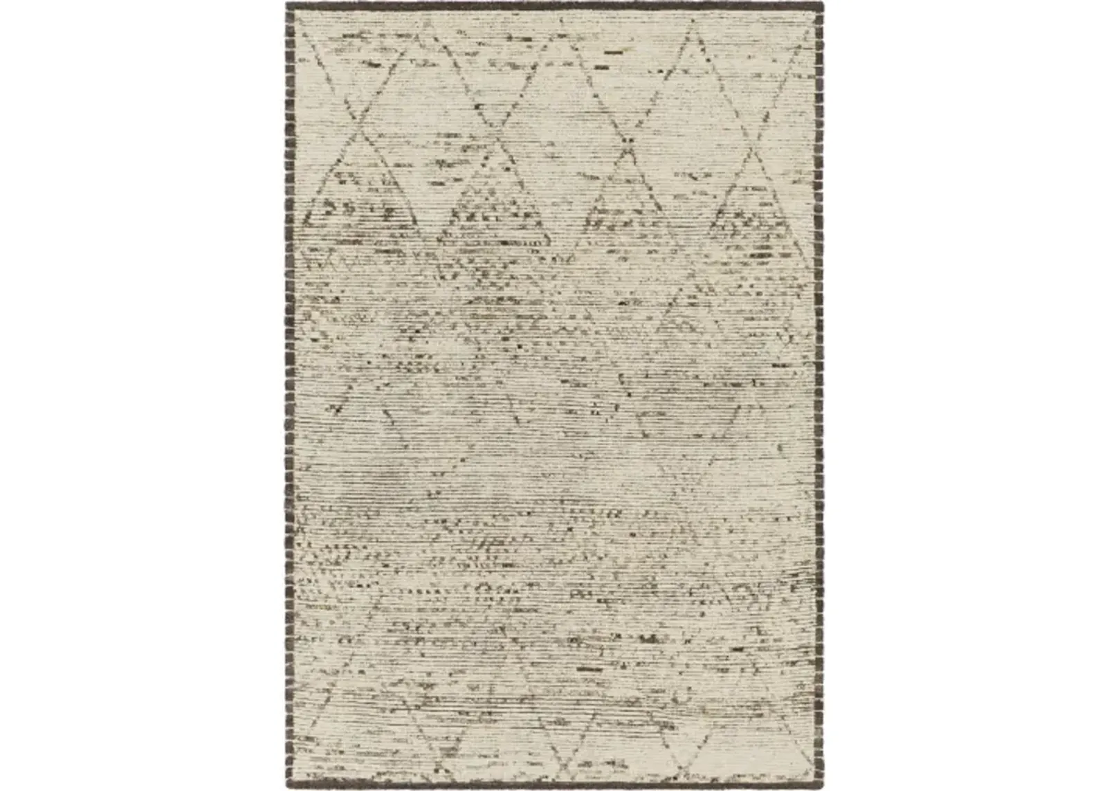 Khyber KHY-2301 2'6" x 8' Rug