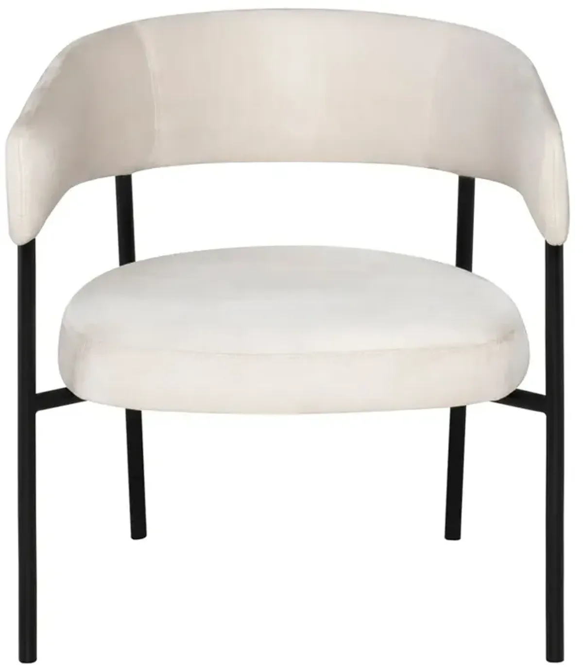 CASSIA OCCASIONAL CHAIR