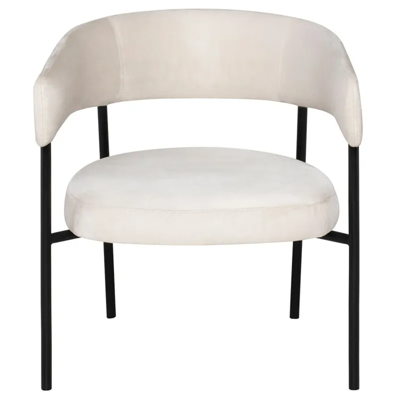 CASSIA OCCASIONAL CHAIR