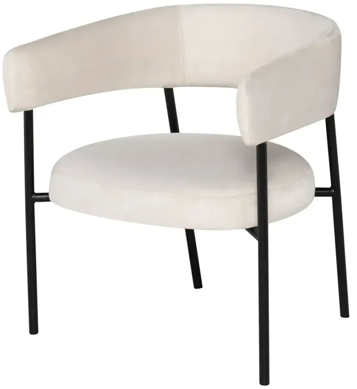 CASSIA OCCASIONAL CHAIR